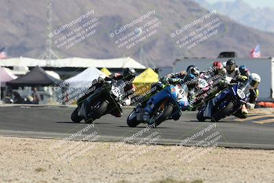 media/Apr-20-2025-CVMA (Sun) [[39090e8767]]/Race 2-Supersport Middleweight/